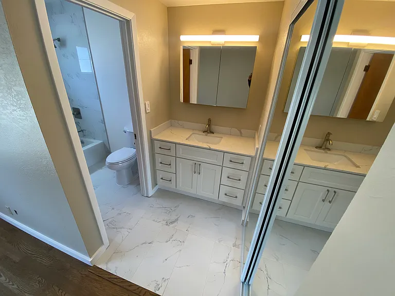 520 Bartlett St #5 — Photo 18