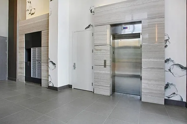 Rented by Corcoran | media 24