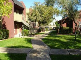 Eastridge Apartments, Tempe, AZ 85282