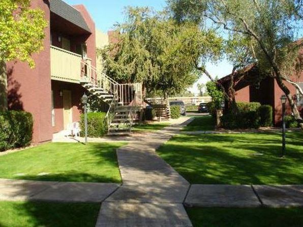 1522 E Southern Ave APT 1136