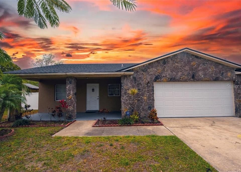 1st image of 2072 Las Palmas Cir