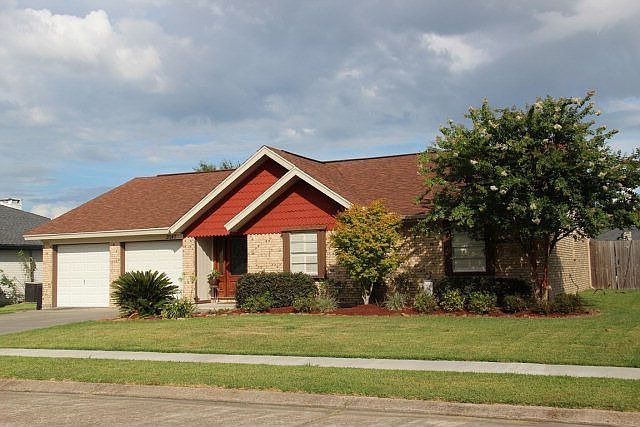 1st image of 3147 Mariannwood Dr