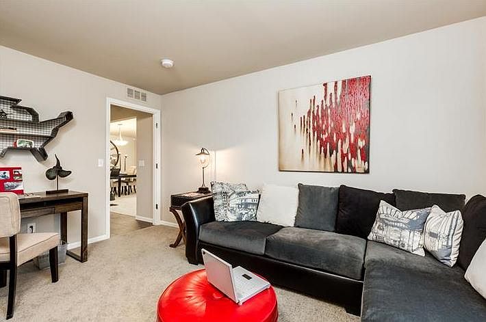 124 Optimist Ct # 703, photo 25