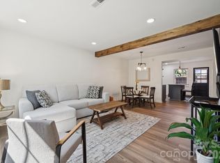 Lexington Commons, Charlotte, NC 28226