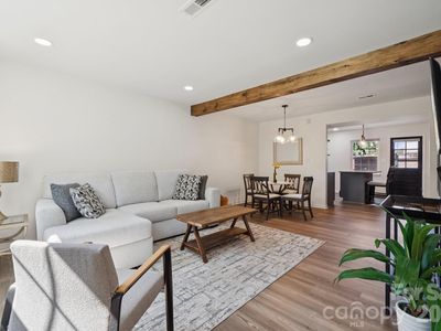 8838 Hunter Ridge Dr, Charlotte, NC, 28226