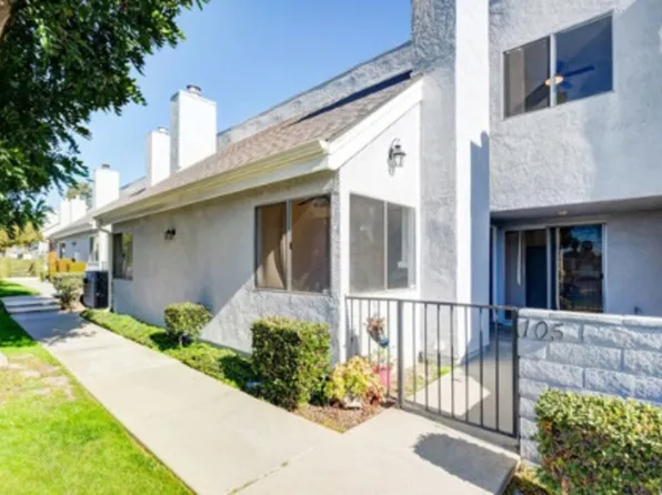 11826 Loma Dr APT 105, Whittier, CA 90604
