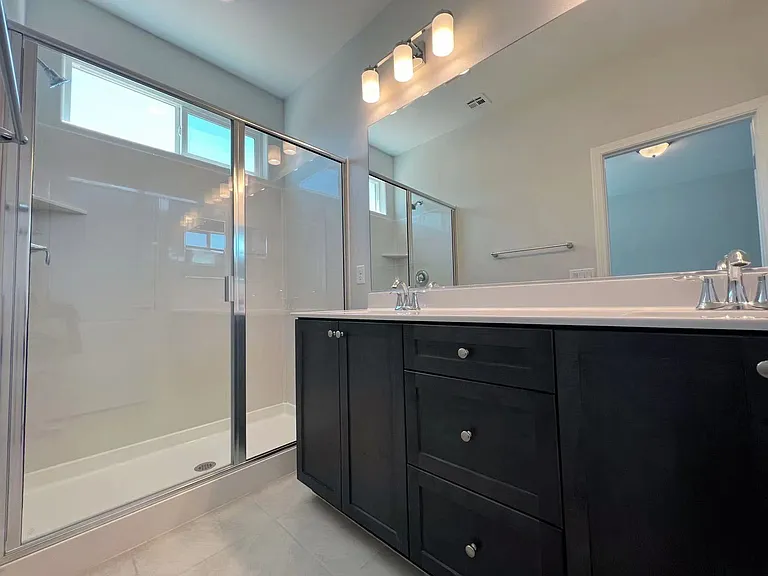 5870 Steinbeck Valley St — Photo 8