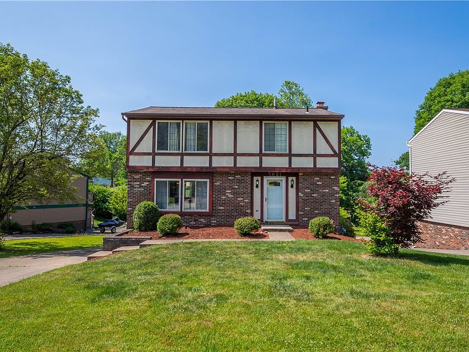 1st image of 3621 Falmouth Dr