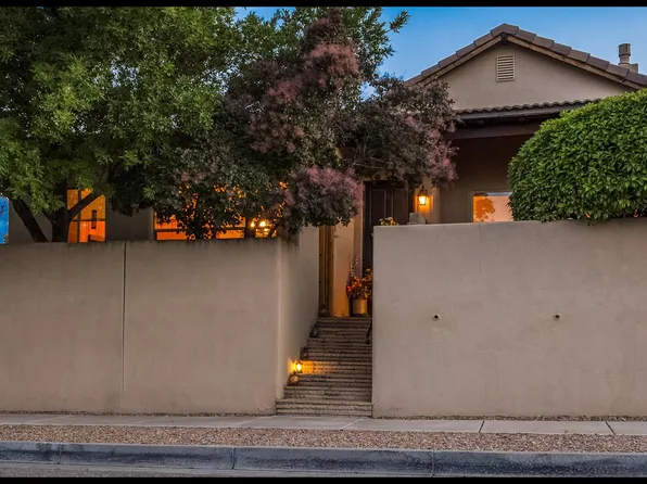5100 San Adan Ave NW, Albuquerque, NM 87120