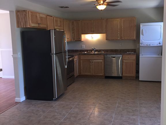2nd image of 7004 Monongahela Dr