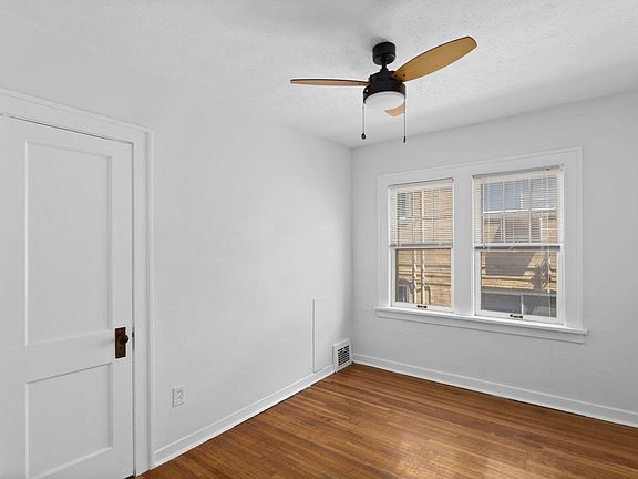 5th image of 16201 Madison Ave #2