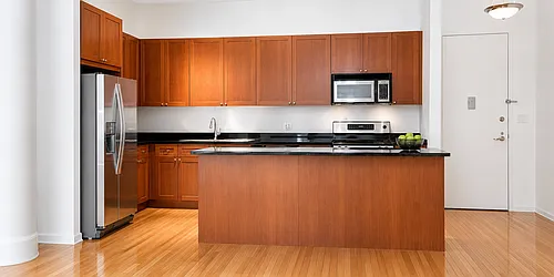 252 7th Avenue #8U image 1 of 7