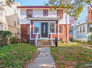 267 Weequahic Ave #269, Newark, NJ 07112