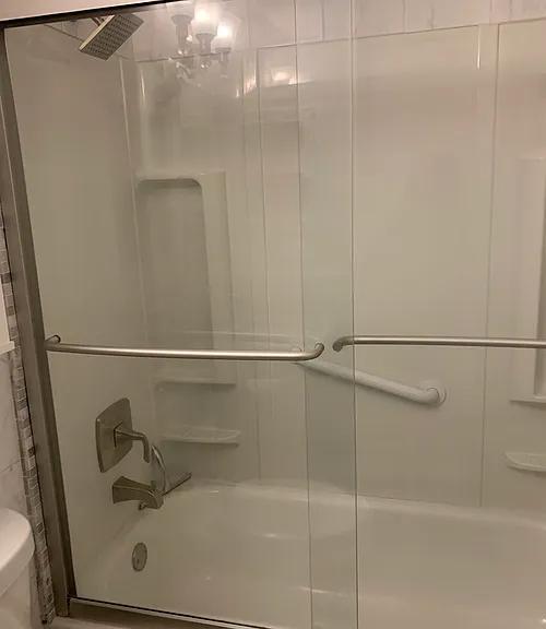 218 Hawthorne Ct #C1 — Photo 14