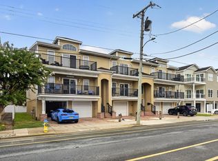 117 E Maple Ave #117, Wildwood, NJ 08260