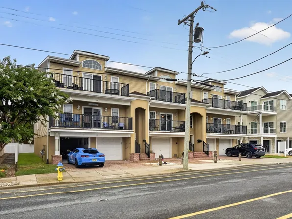 117 E Maple Ave #101, Wildwood, NJ 08260