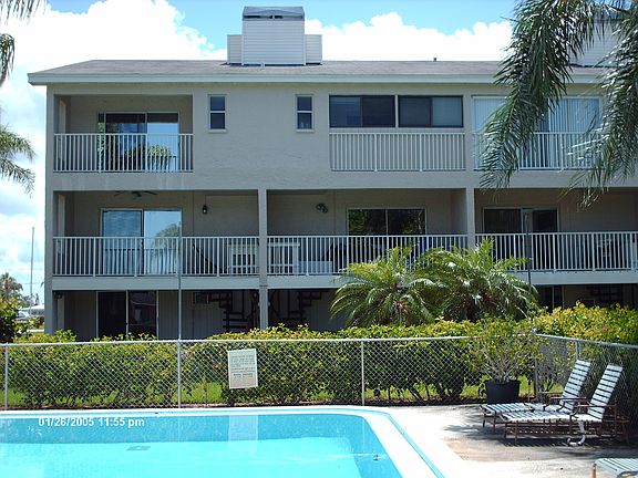 ONLY END UNIT FOR SALE