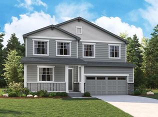 6167 Amerifax Dr, Windsor, CO 80528