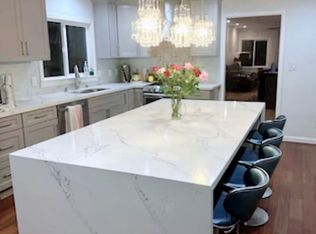 3419 Saint Marys Rd, Lafayette, CA 94549