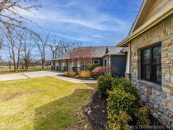 4th image of 16755 S 4162nd Rd