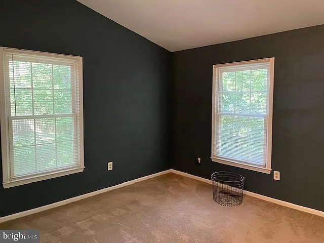 1117 Wildpark Ave — Photo 14