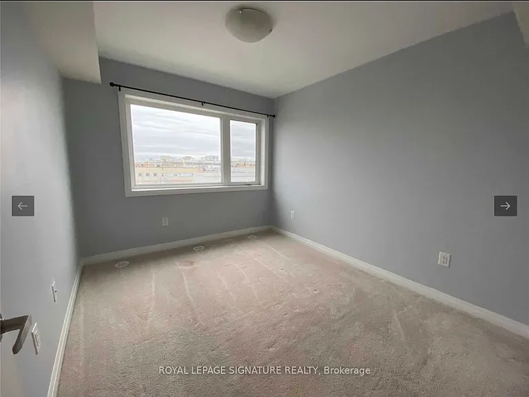 161 William Duncan Rd #4 — Photo 6