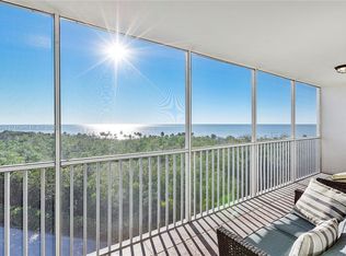 Vanderbilt Towers, Naples, FL 34108