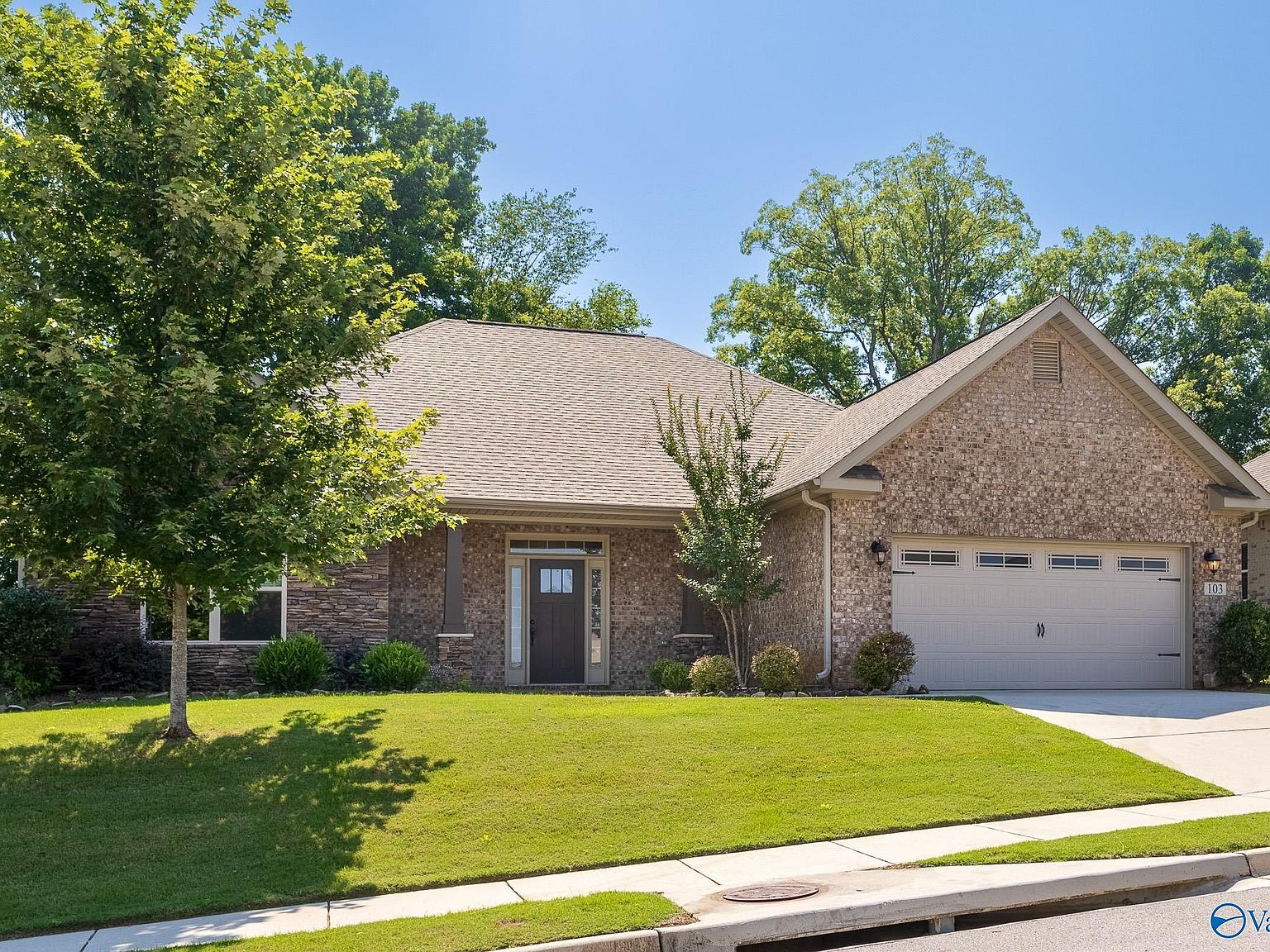 103 Fernhill Dr NW, Madison, AL 35757 MLS 1837642 Zillow