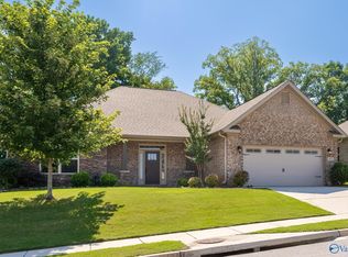 103 Fernhill Dr NW, Madison, AL 35757