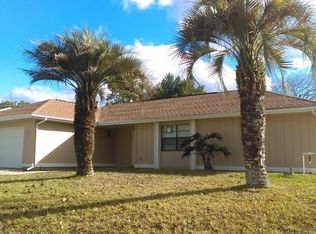 3588 SW 151st St, Ocala, FL 34473