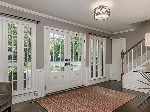 4th image of 3429 Danbury Dr