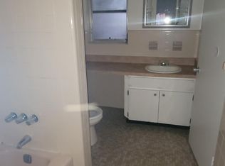 7147 Cambridge St, Spring Hill, FL 34606