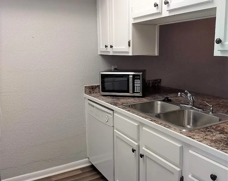 55 Wilshire Heights Dr #55 — Photo 4
