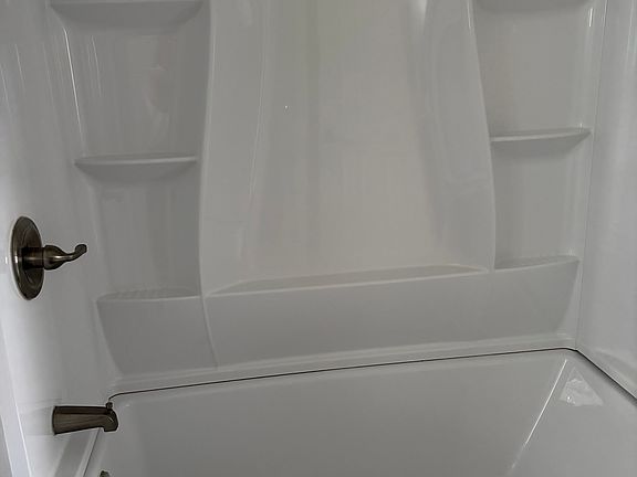 3rd image of 3474 Annabelle Dr