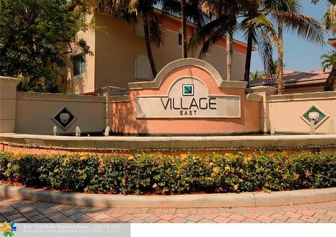 1st image of 2039 SE 10th Ave APT 506
