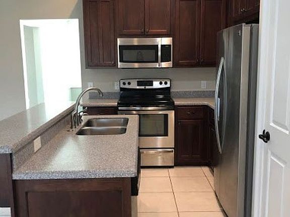 3rd image of 4209 Florence Tolsma Way