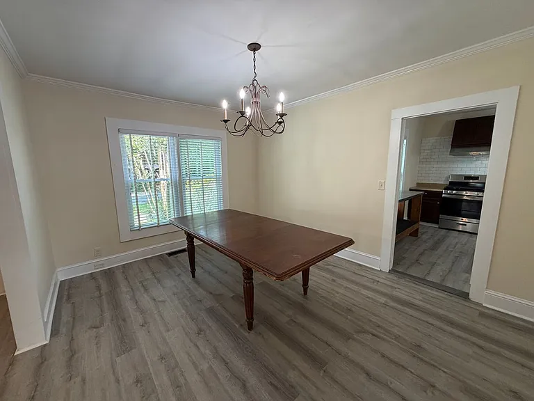 107 Screven St — Photo 17
