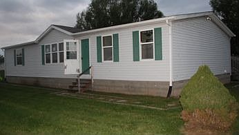 1st image of 45 Flint Dr