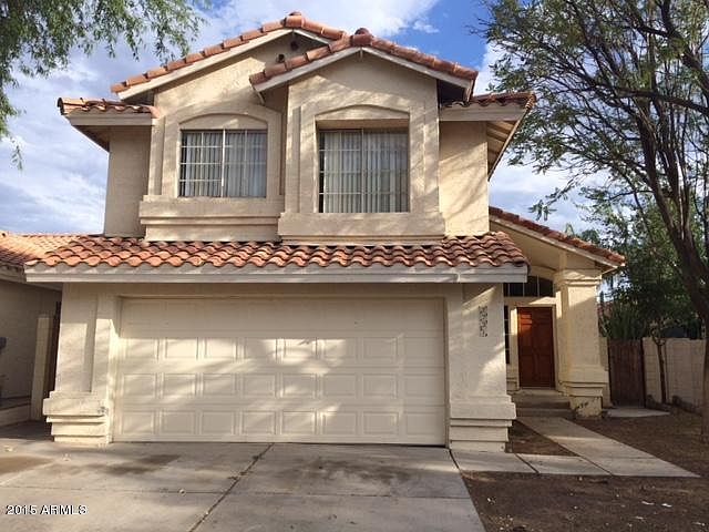 1st image of 7731 W Oraibi Dr