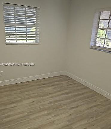 2nd image of 5730 Douglas St