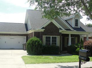 318 Church St, Locust, NC 28097