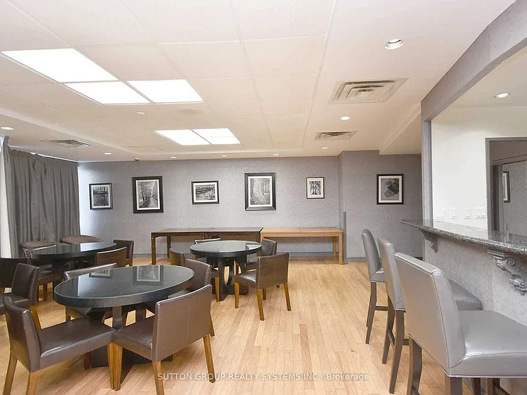 135 Hillcrest Ave #1805 — Photo 33