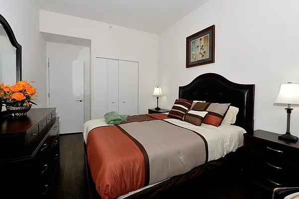 Rented by Atlas Real Estate New York | media 31