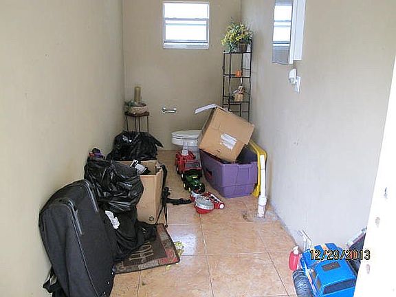 3rd image of 309 Double Diamond Dr