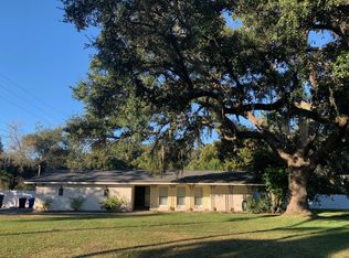 1702 Hickory Gate Dr N, Dunedin, FL 34698