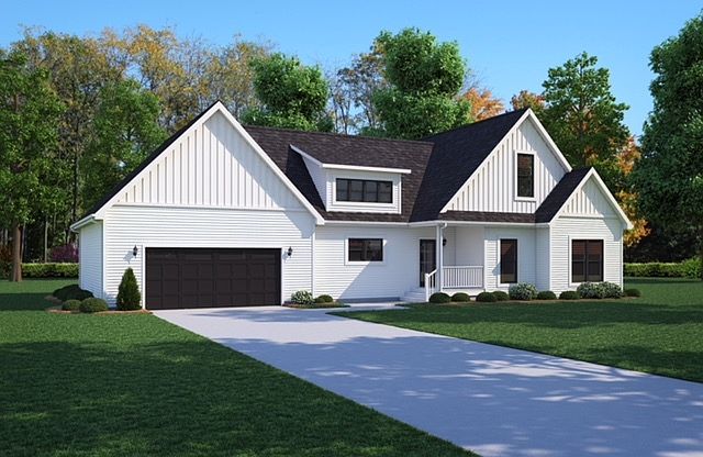 1st image of 236 Crozier Dr