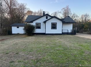 110 Circlewood, Tuscaloosa, AL