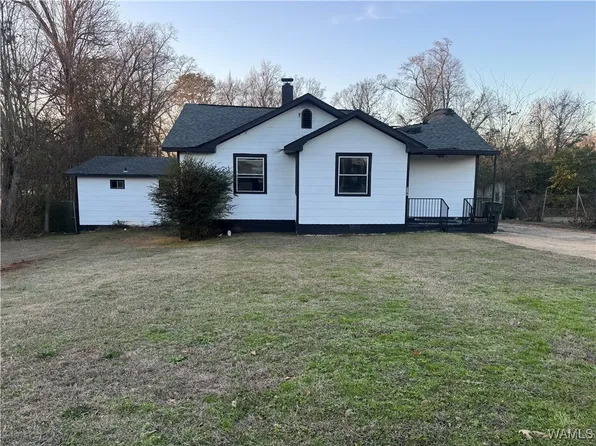 110 Circlewood, Tuscaloosa, AL 35405