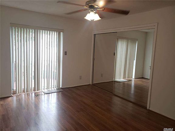 5th image of 110-15 63rd Ave
