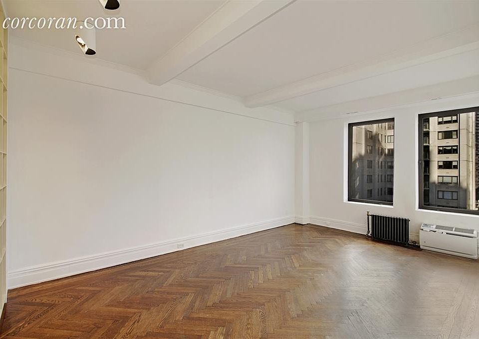 1st image of 320 E 57th St APT 12B